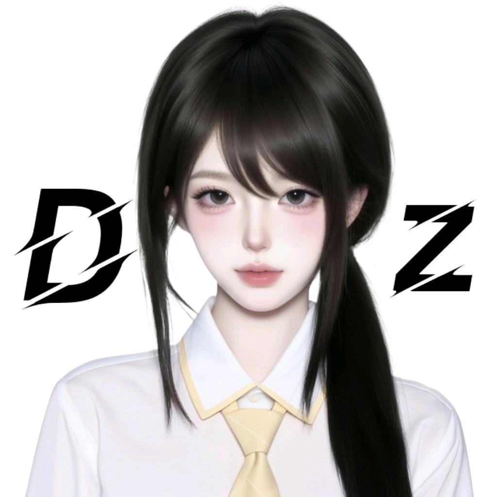 Dz.小晴天
