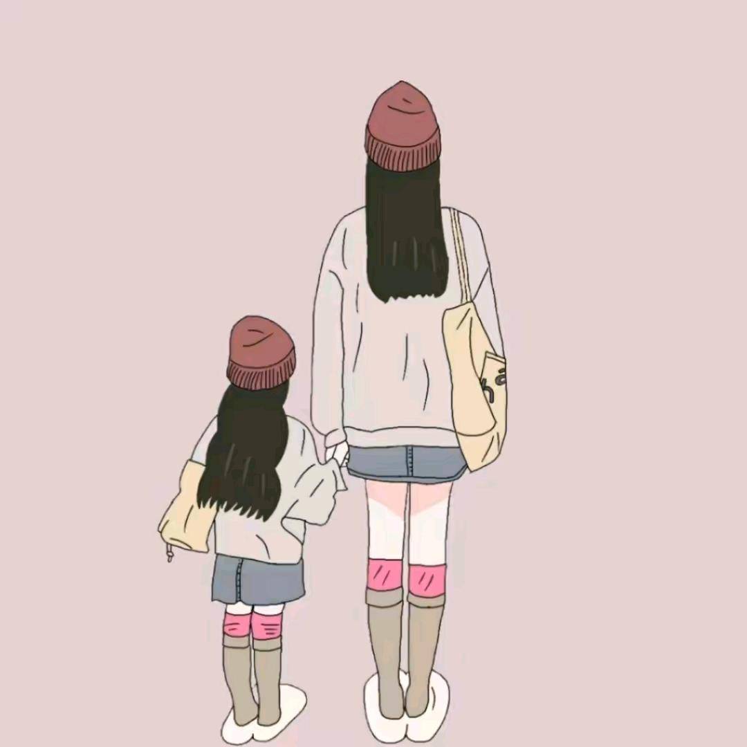 健康是福