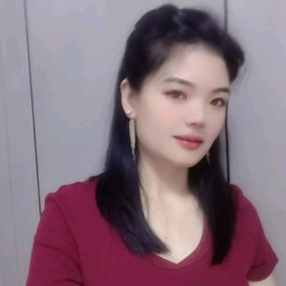 赵艳子