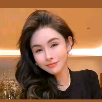 侯點點【爆款精选】