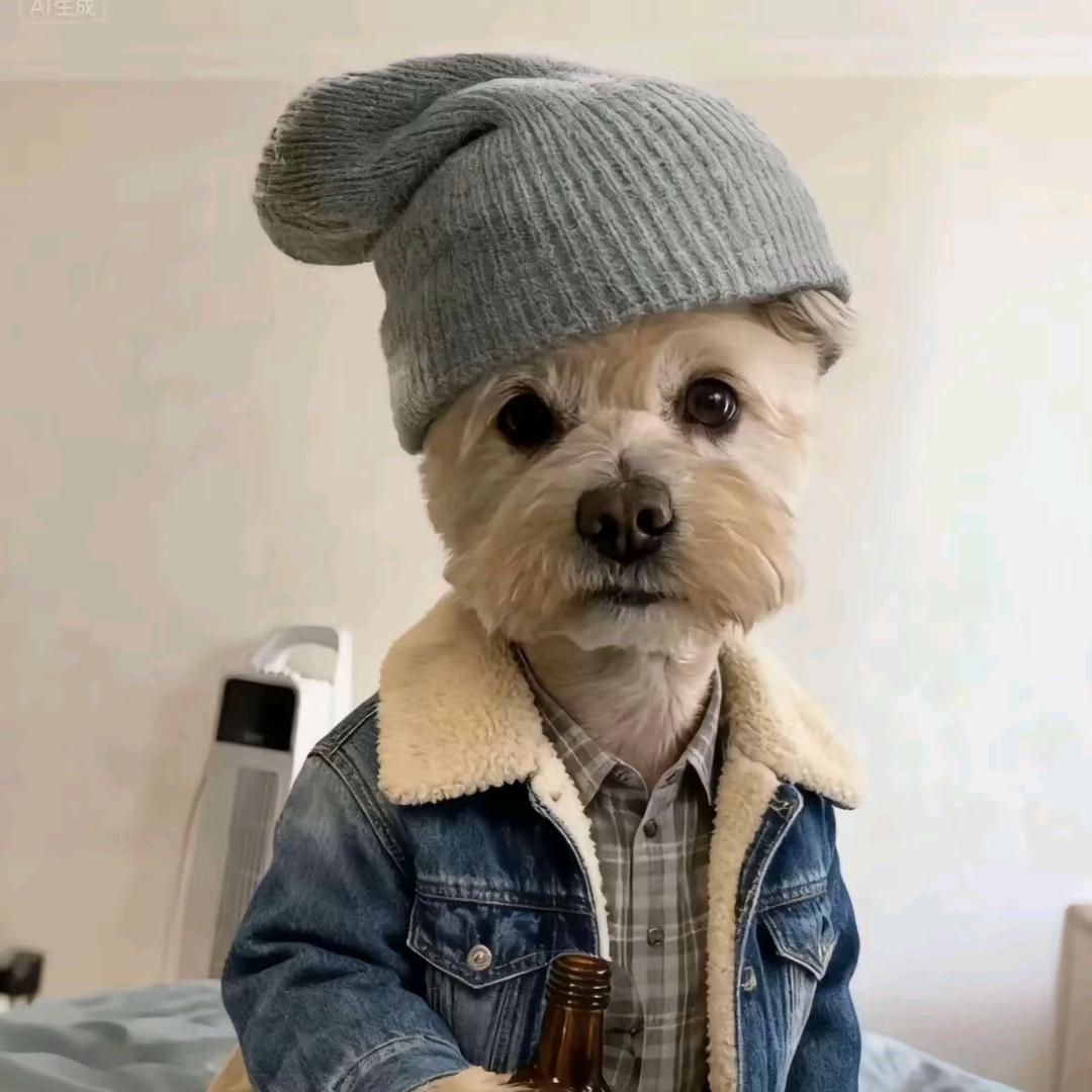 哇哈哈哈哈哈哈哈哈哈