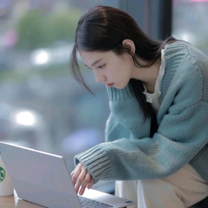 🍹草莓碎冰冰🍓