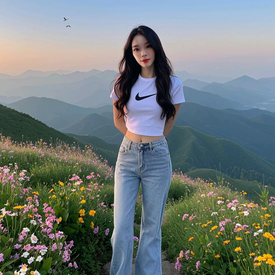 ★将@心♥比☆心♥