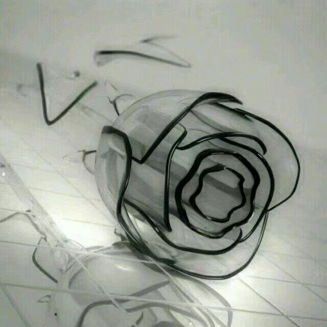 ꧁為聞♤椛茗꧂