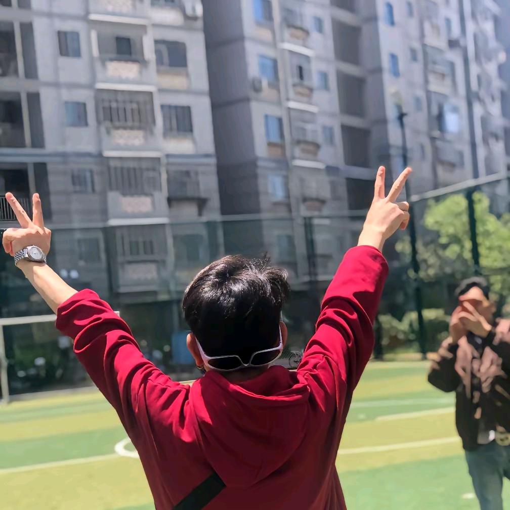 扎西消耗💗💗