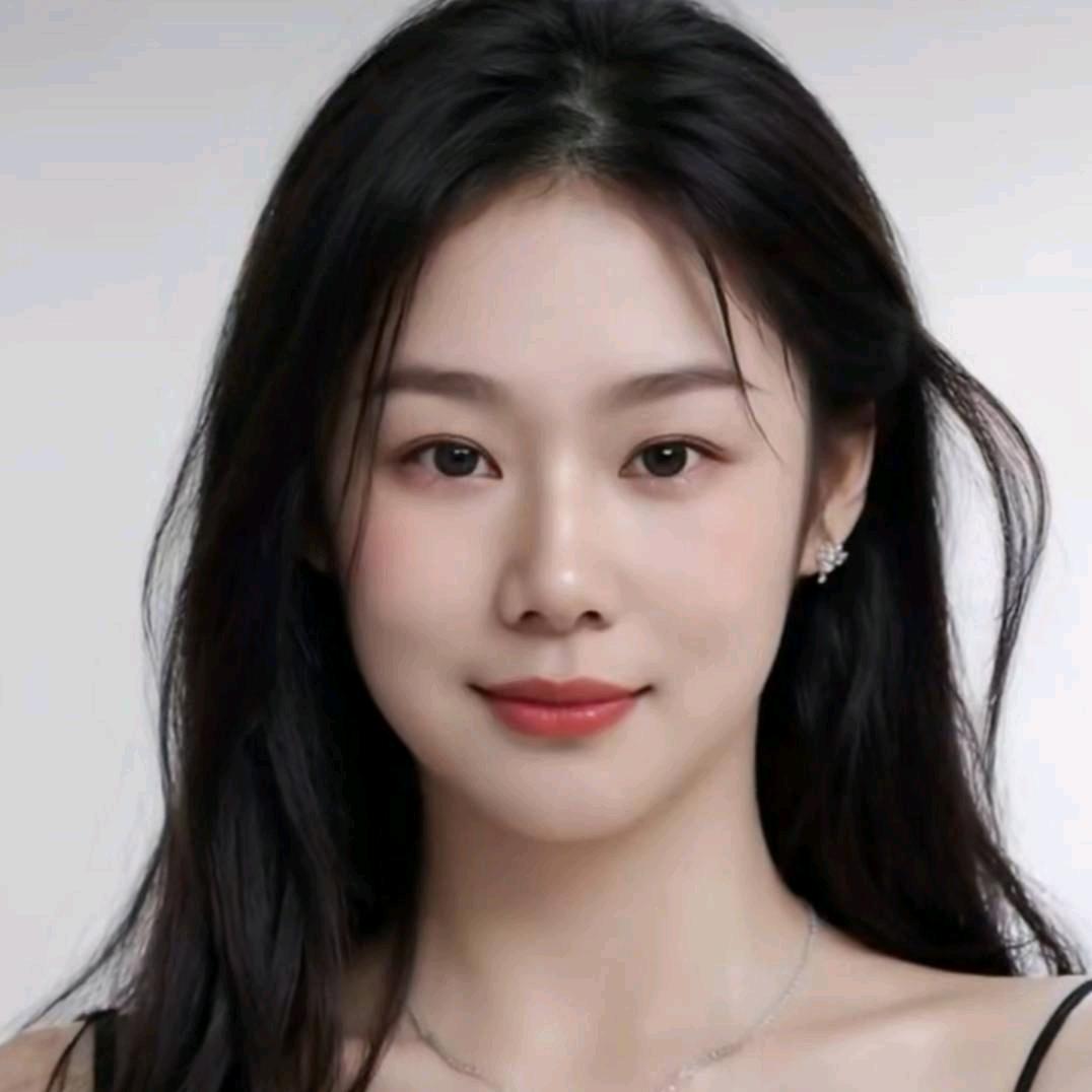 玲妹妹