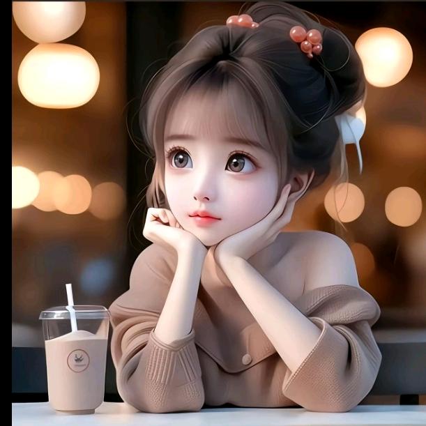 理想