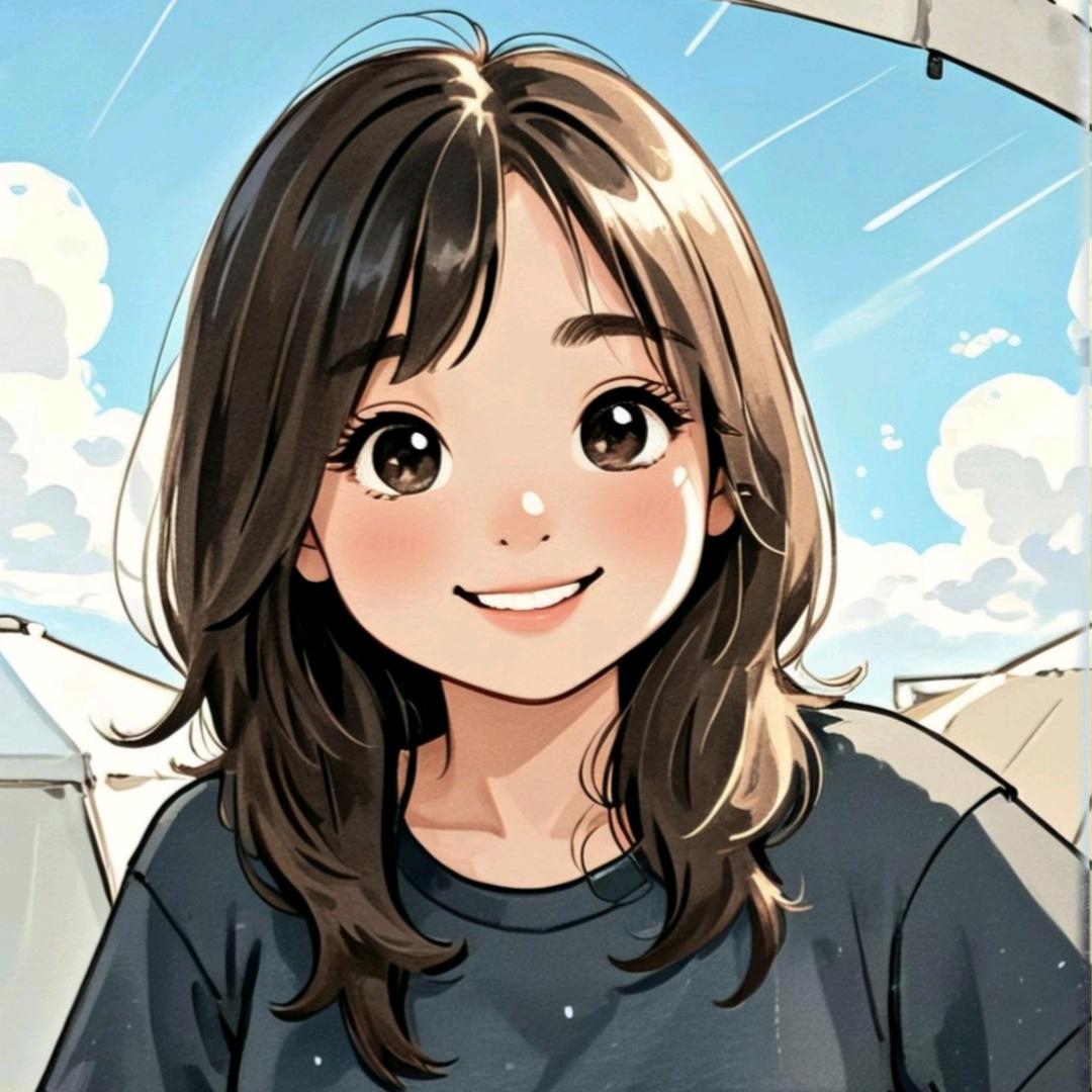 快乐合唱吧 _暖楠°