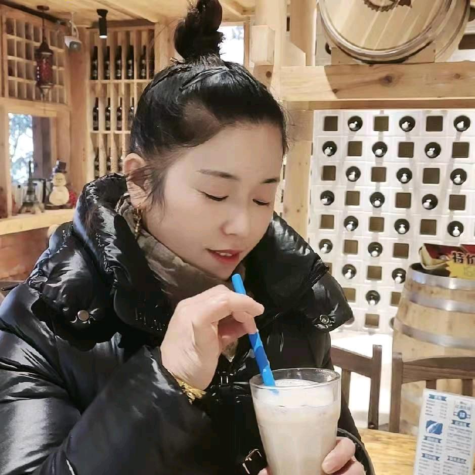 重庆泽安家政