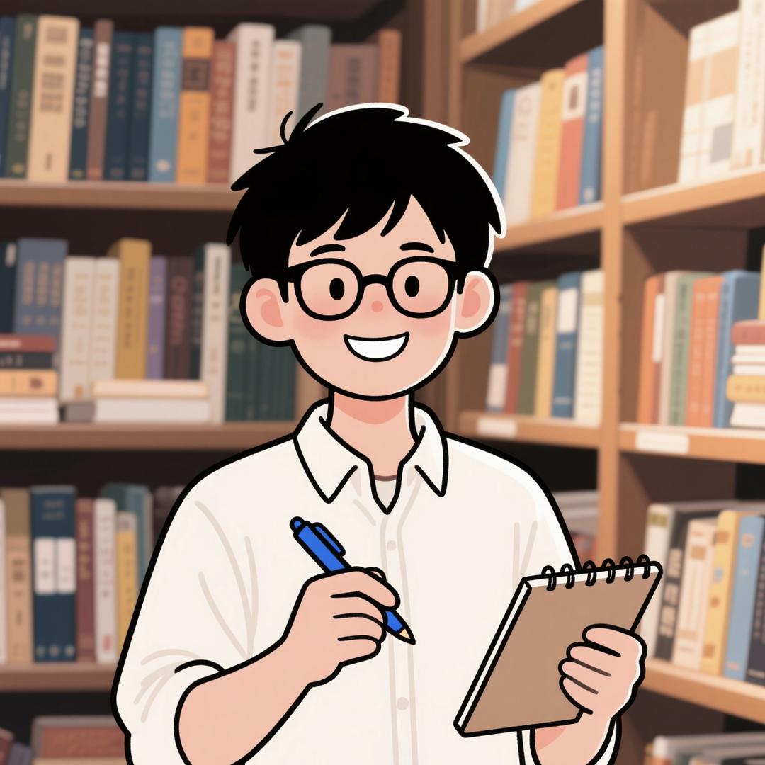 假装m趁s没劲时候疯狂还手（理职答疑版）