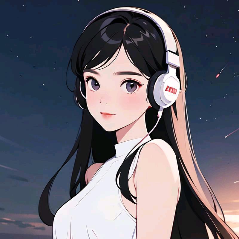 静音模式😜