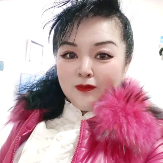 圣人——伤感情歌