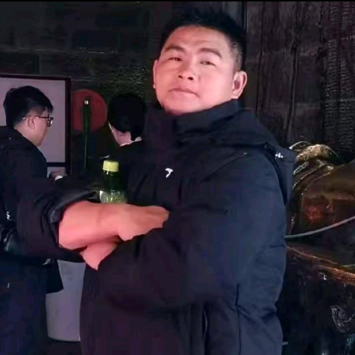 雷州头号傻子备用号