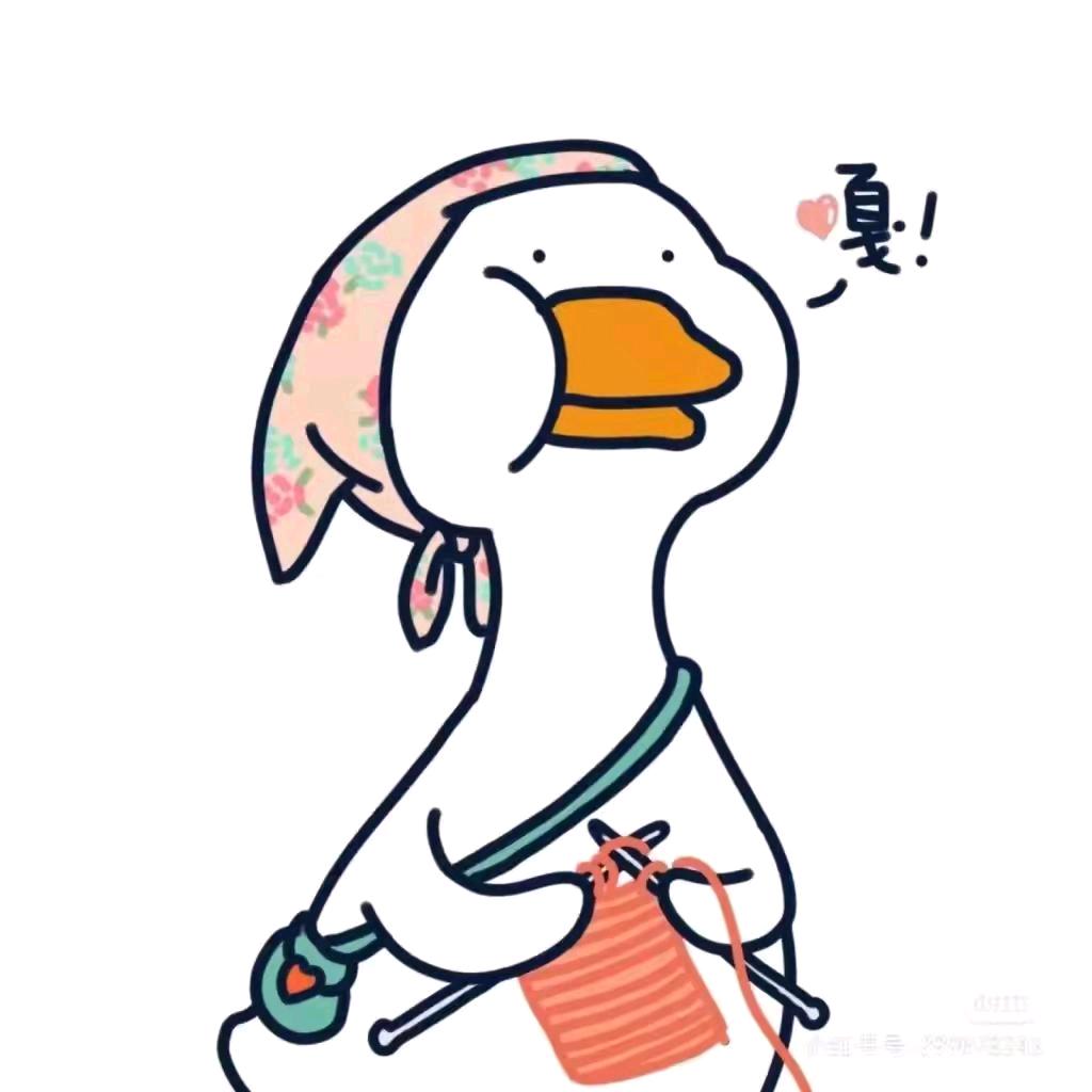 落魄少爷