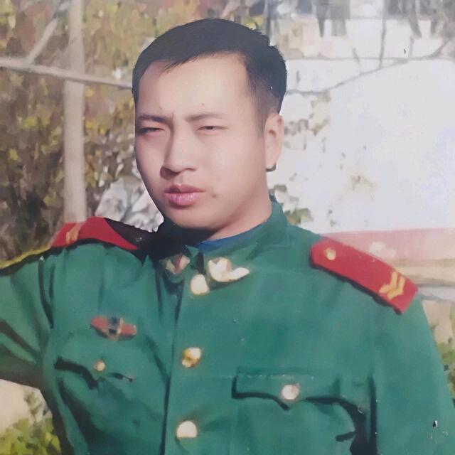 成 òᆺó成🥶🥶