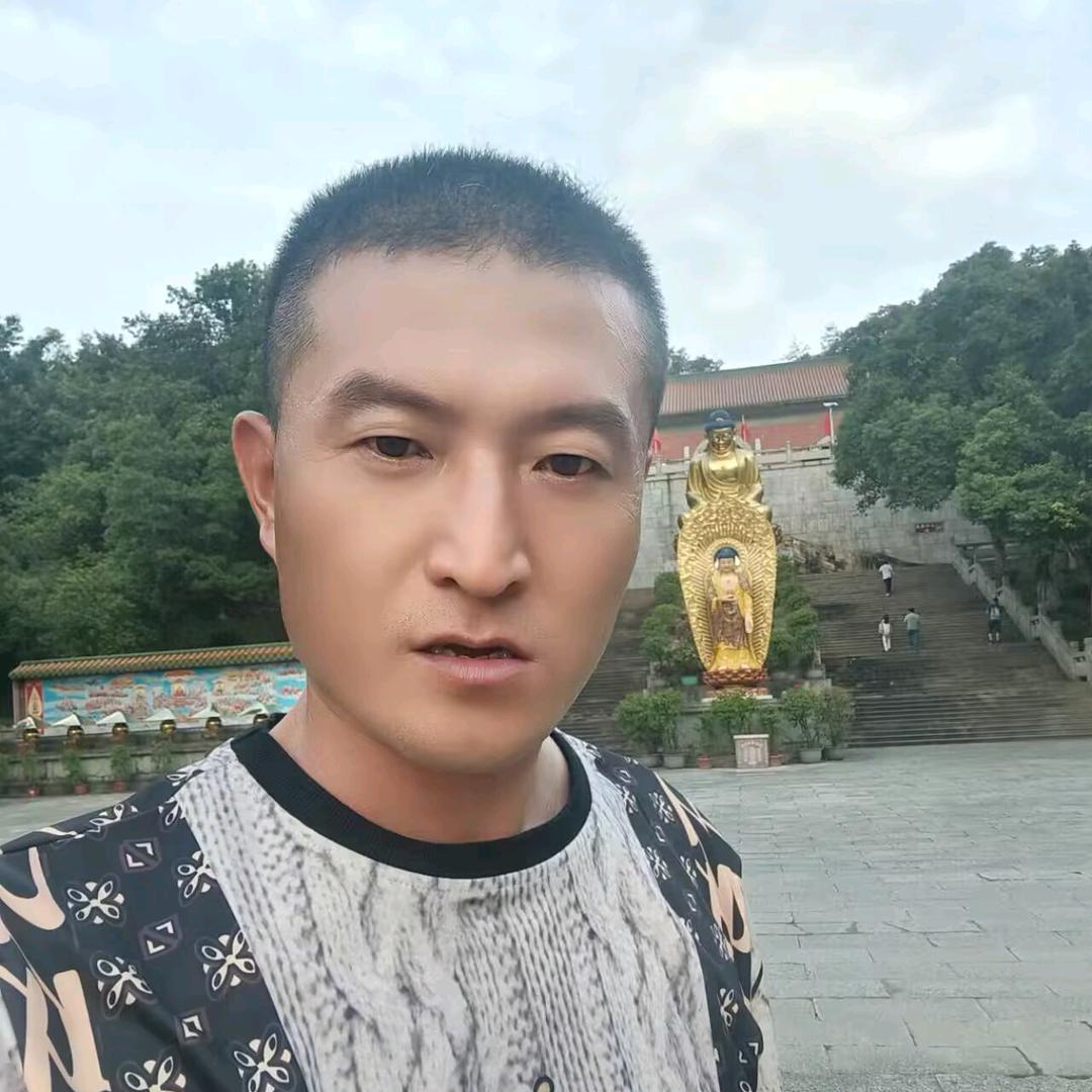 佛山市乾元钢管实业有限公司