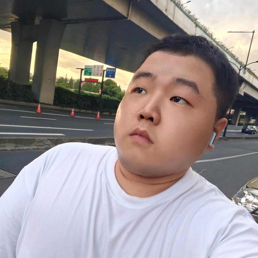 一碗荔志粥