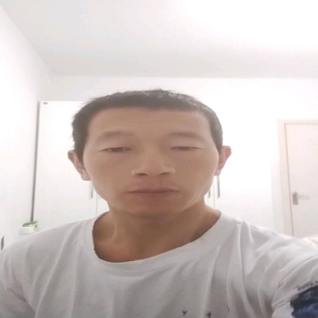 永哥（14：10分）