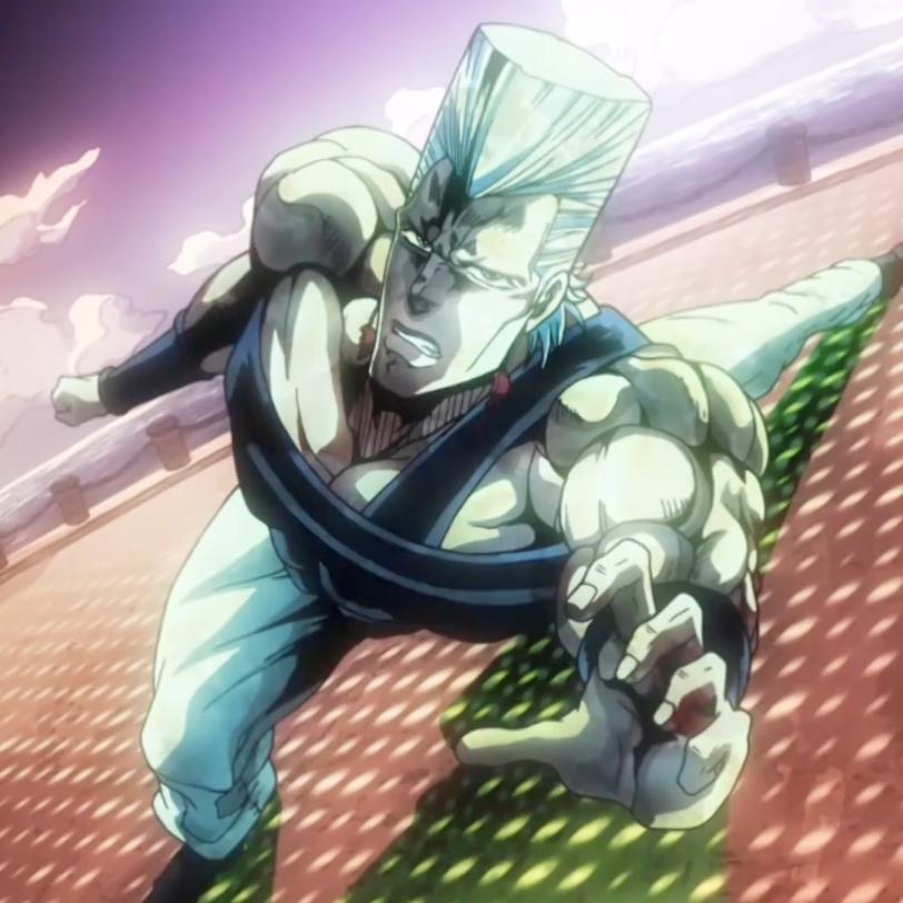 简·皮耶尔·波鲁纳雷夫