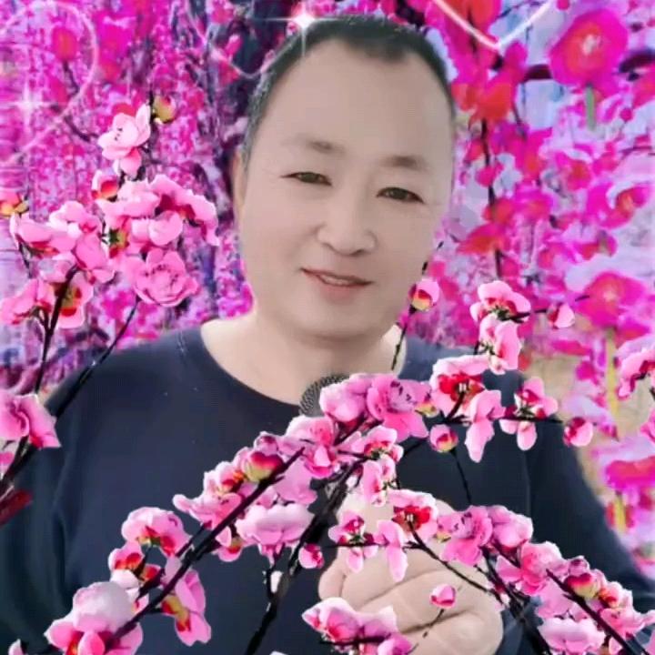 大宝贝，，