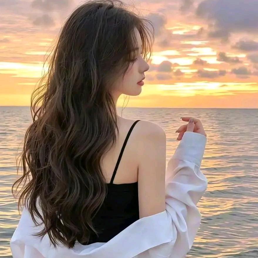 浅笑安然