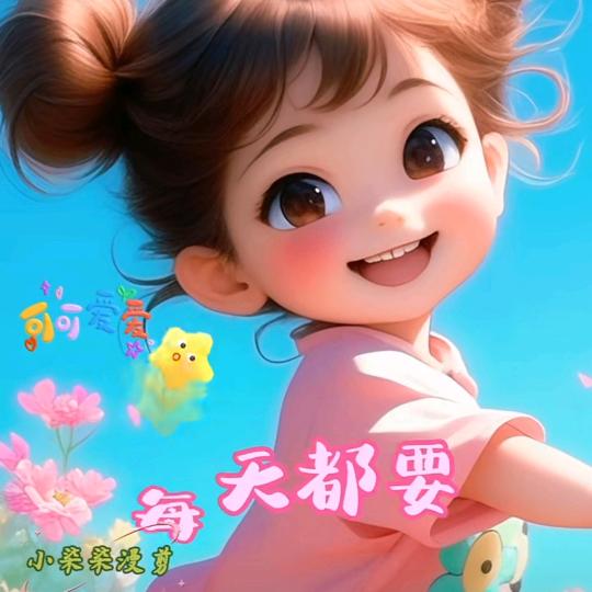 小哥