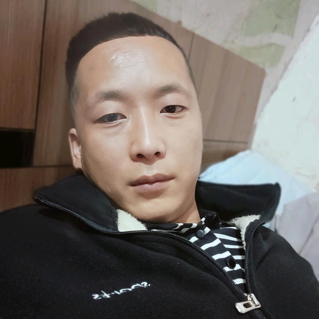 小贺汽车电器空调维修