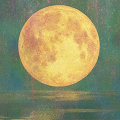 小艺文韵营销匠