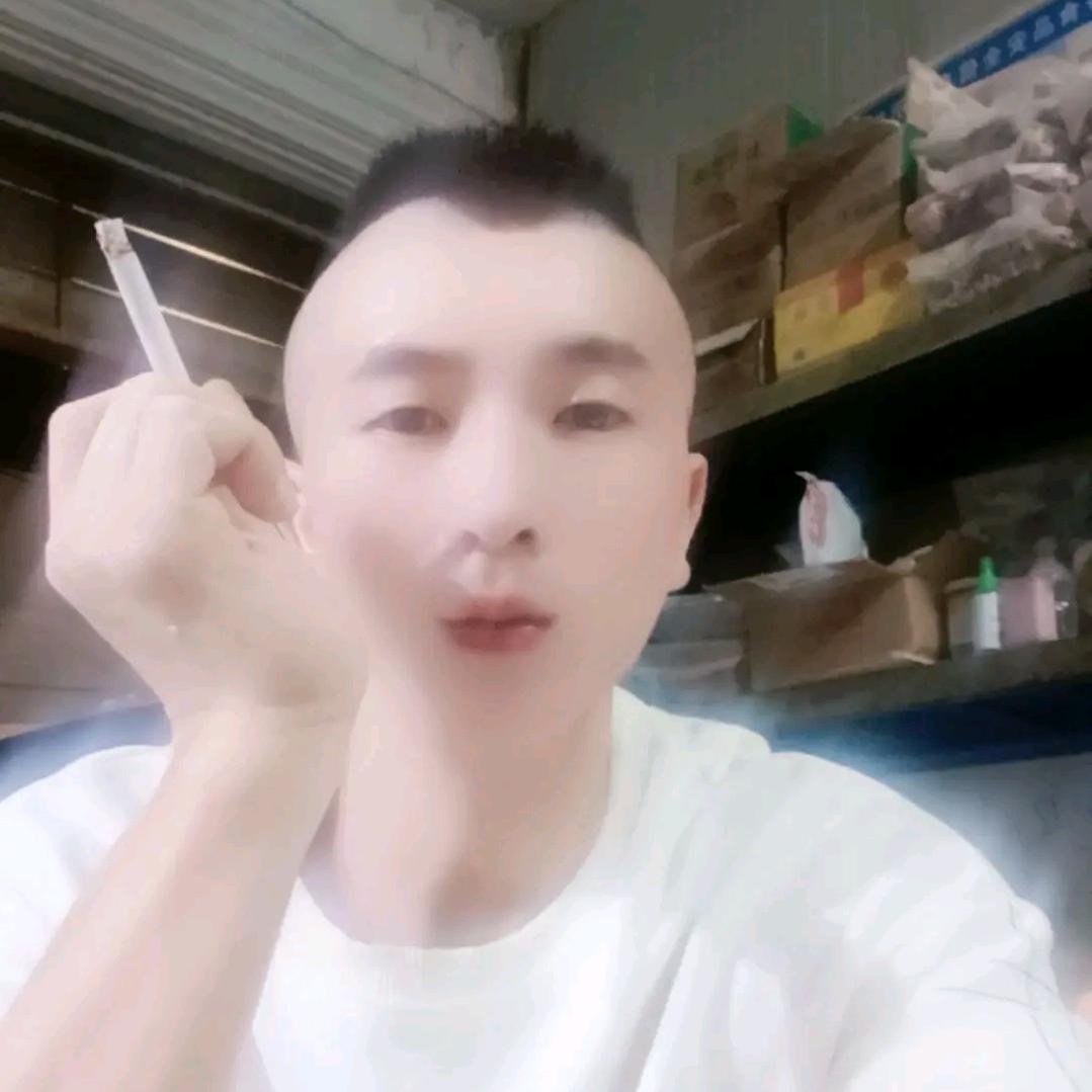 ♥️只有你♥️