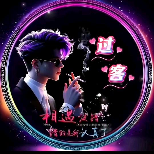 ☾❀⃟꯭໌້ᮨ過☽♡☾❀⃟꯭໌້ᮨ客♡