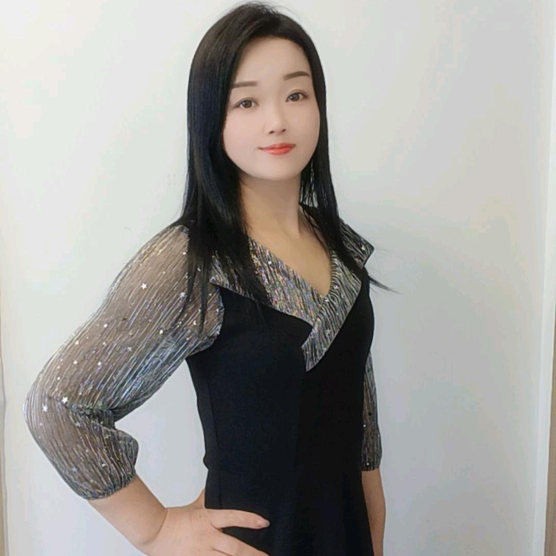 琳妹妹🎙️不熬夜