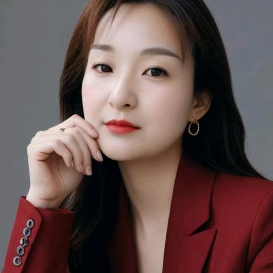 刚刚好(✪▽✪)