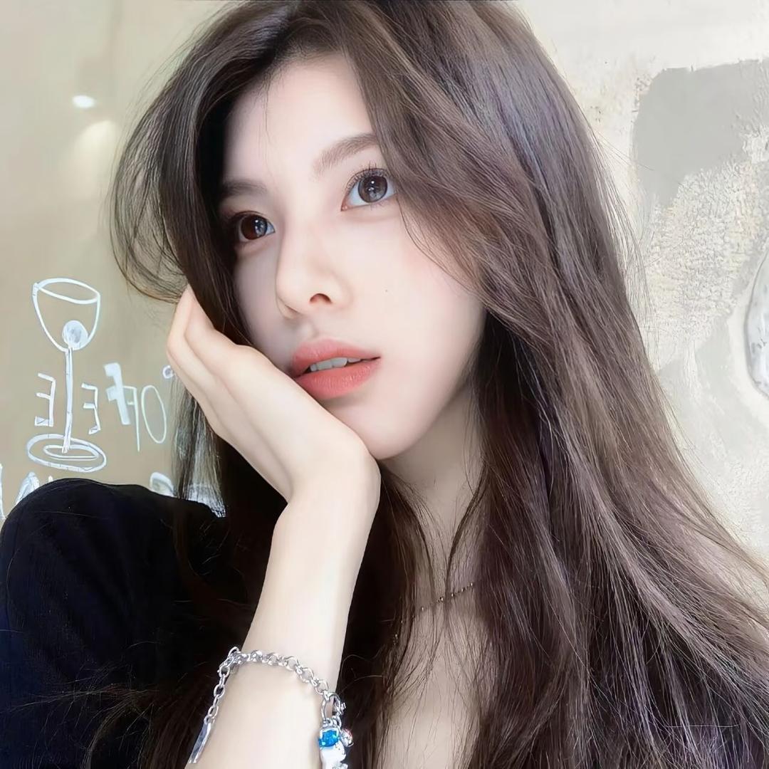 𝓬𝓭.鹿茸团（2.0）