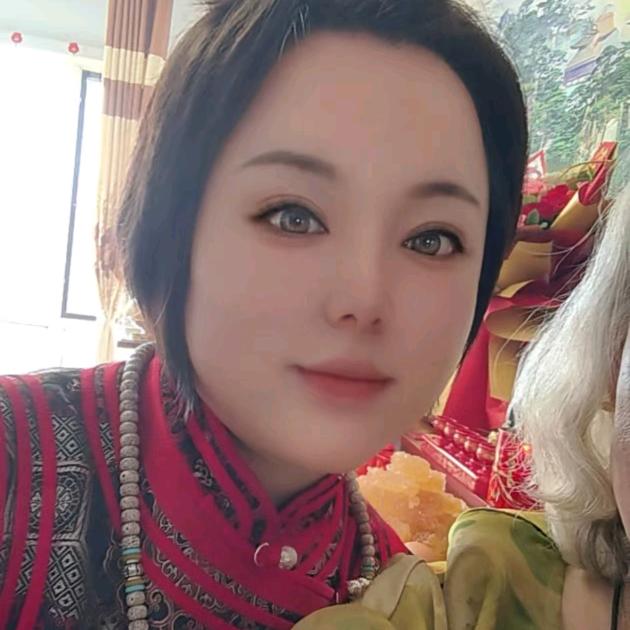 自在阁（顺溢）