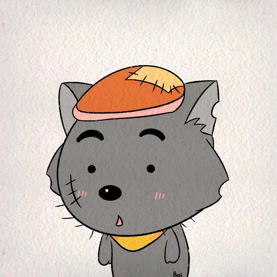 极夜