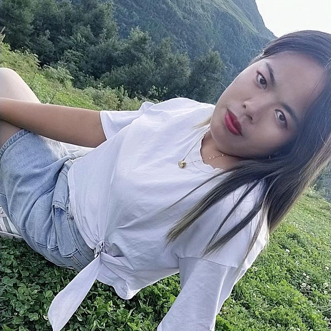 卑微的二妹
