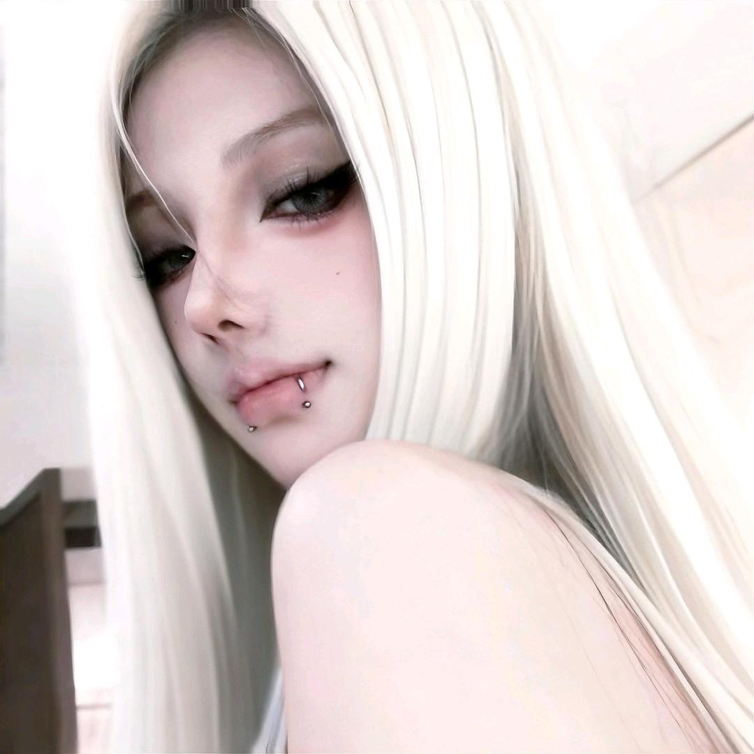 真理