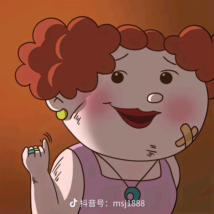 爱糕