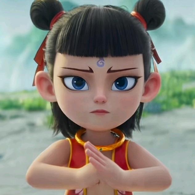 南风知我意