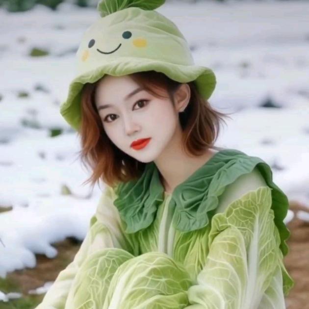 🍁永🍁永🍁