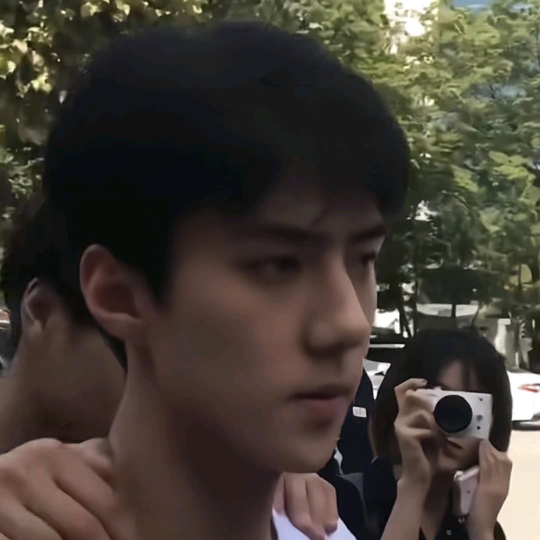 强力打击它的心