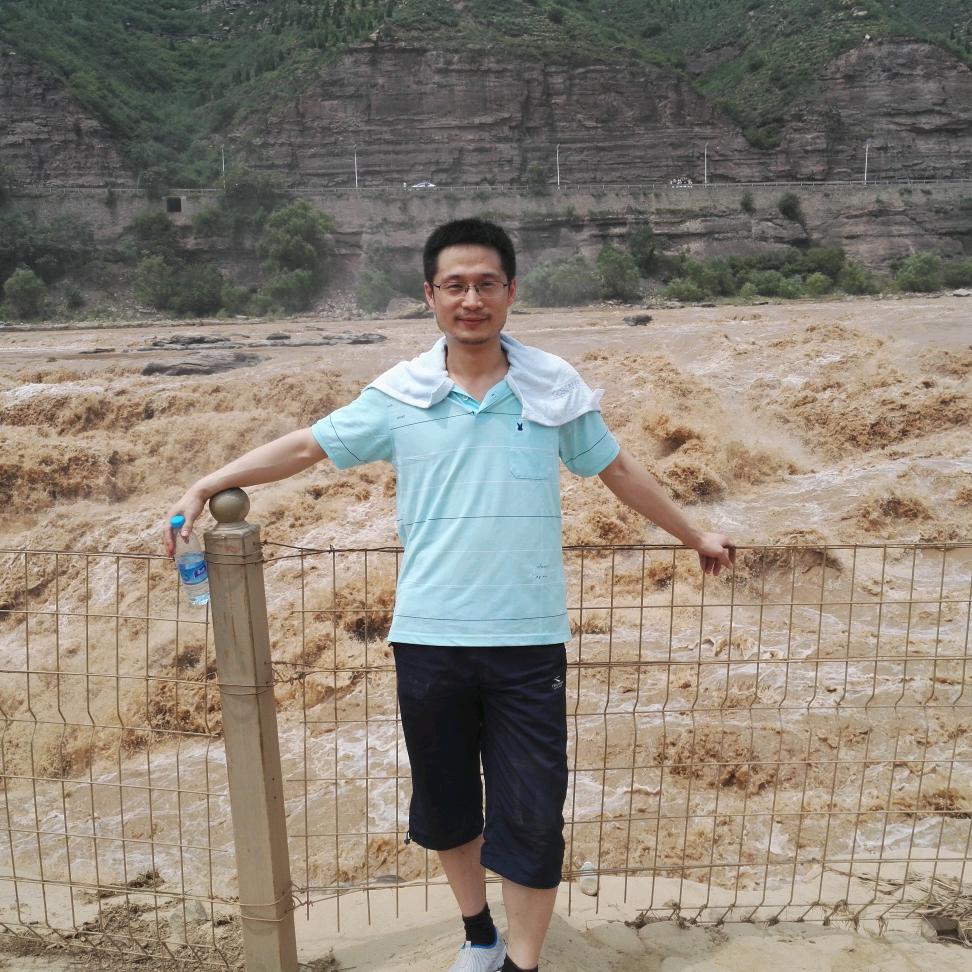 刘管家百货