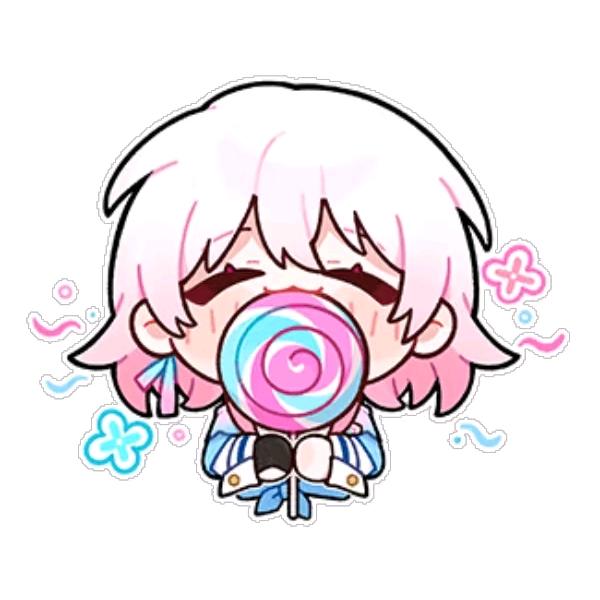 潮汐瓦解
