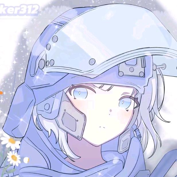 想要红狼的鼠鼠