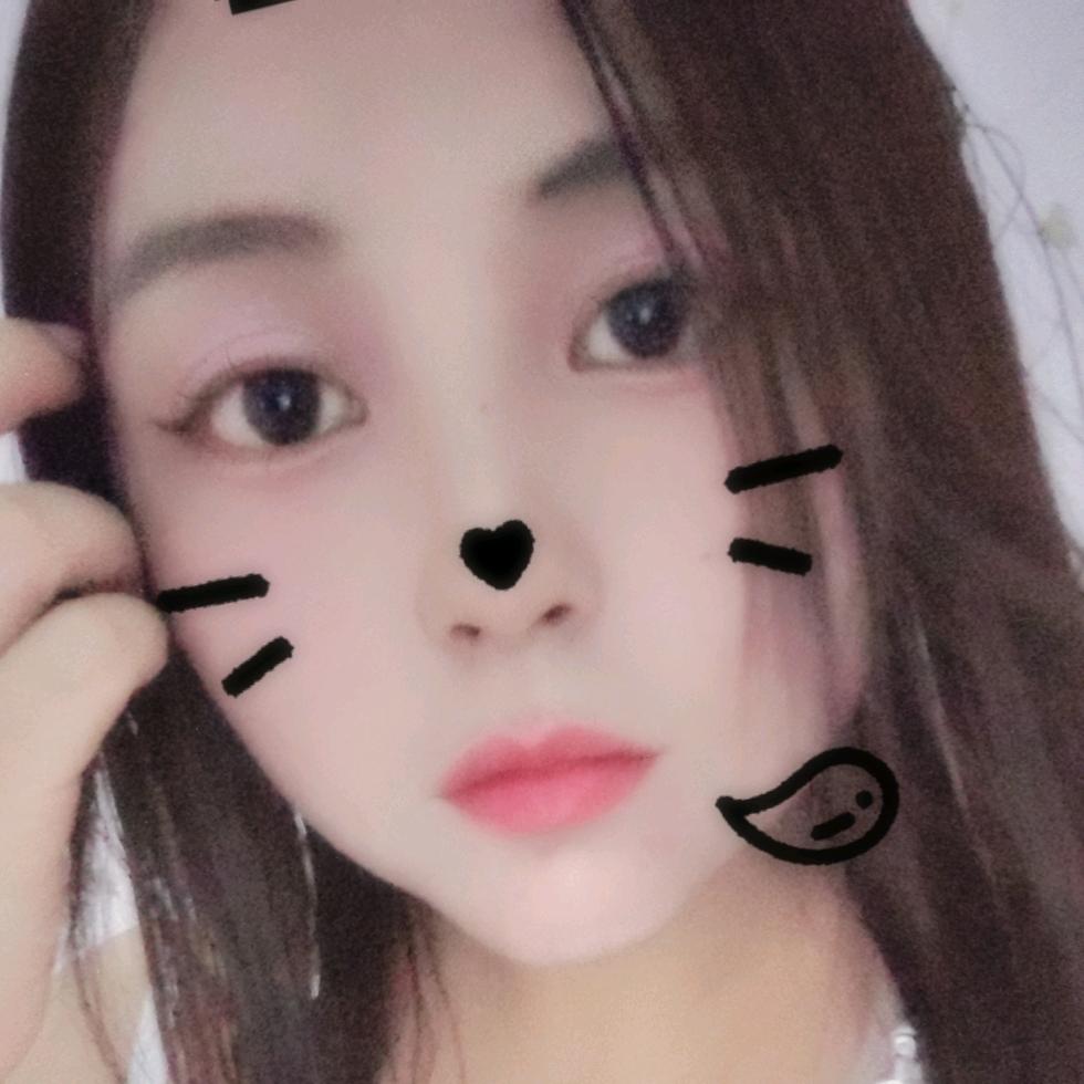 苗族，饶情