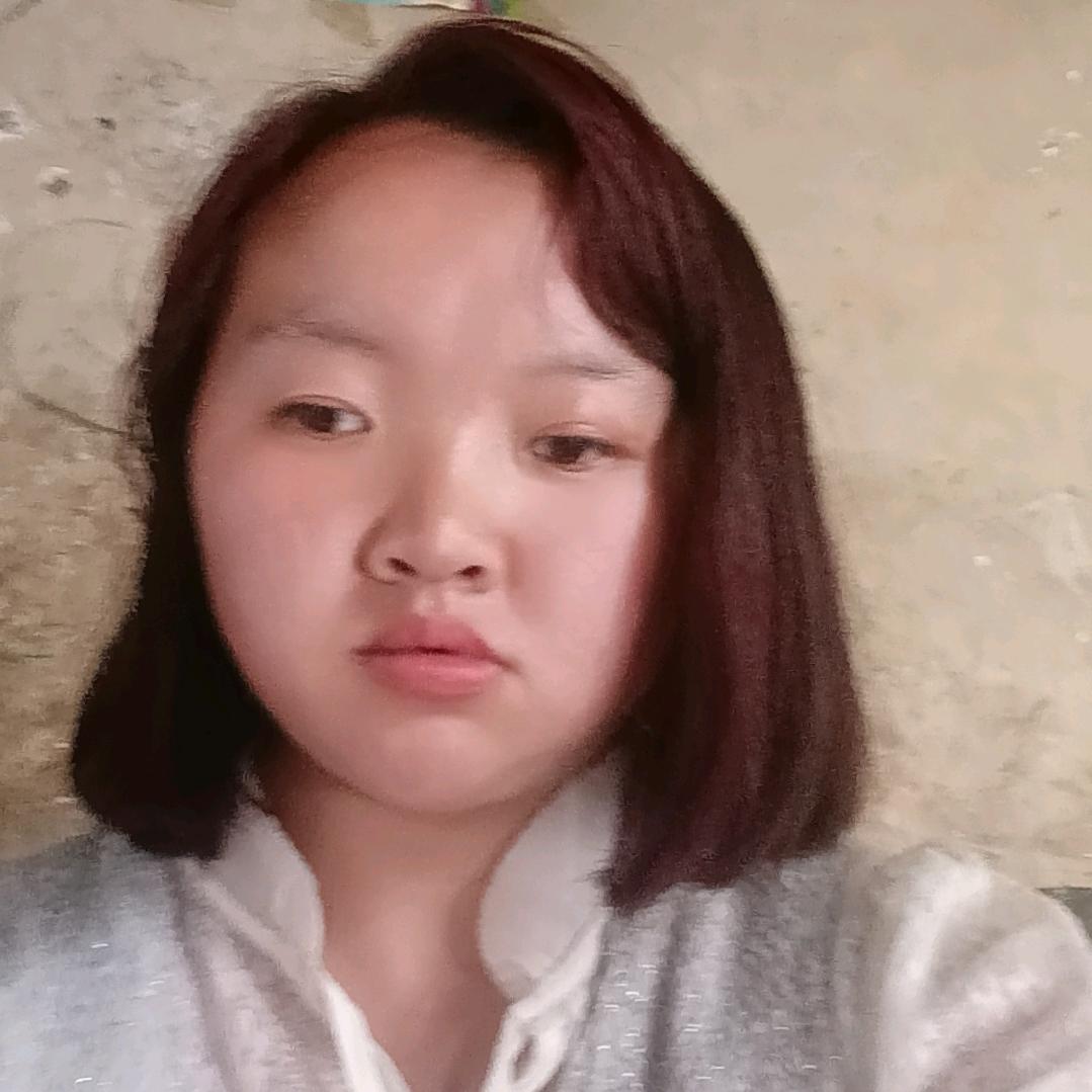 巧巧是718丶128丶758粉丝