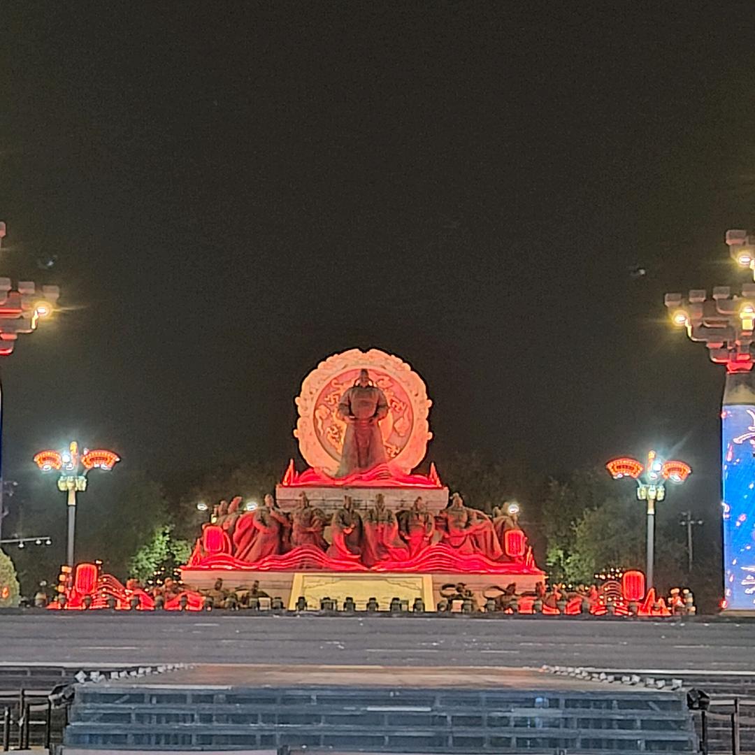 A雪糕批发