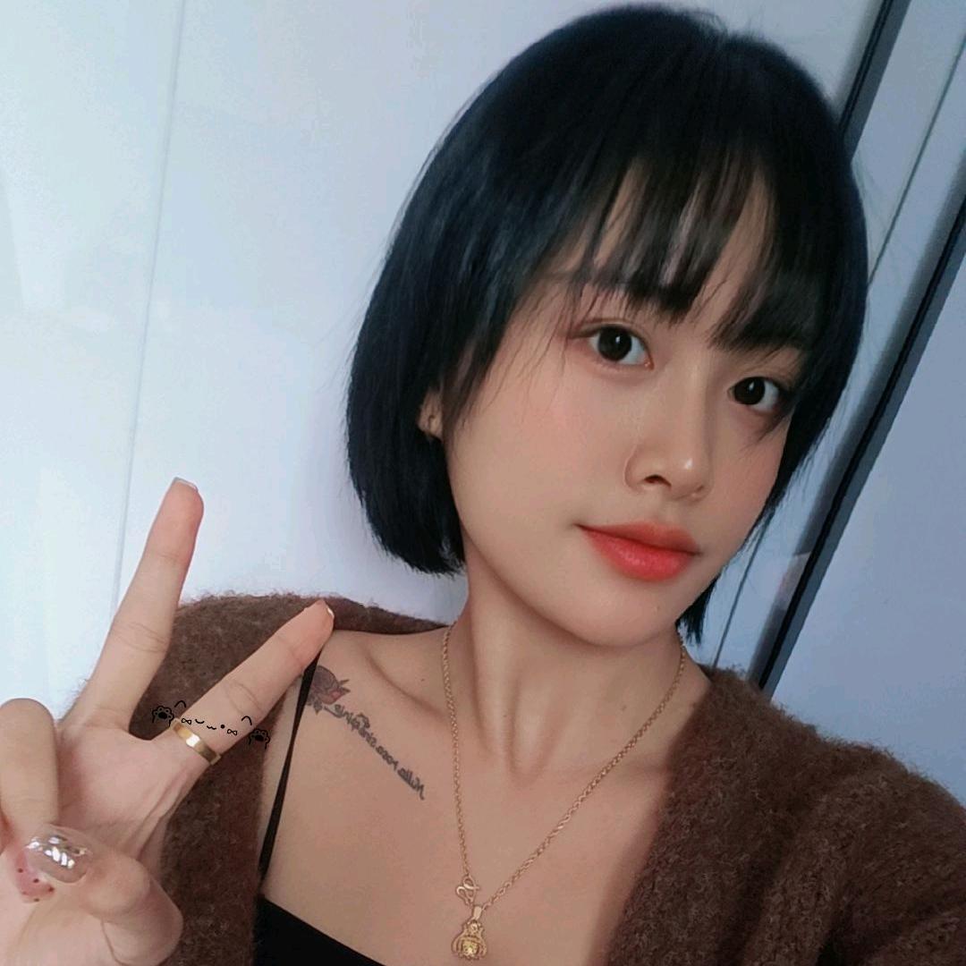 ✅乖宝🛍🛍🛍