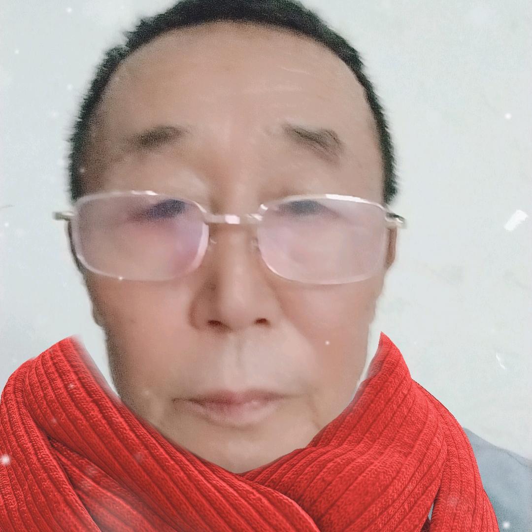 幸福一生