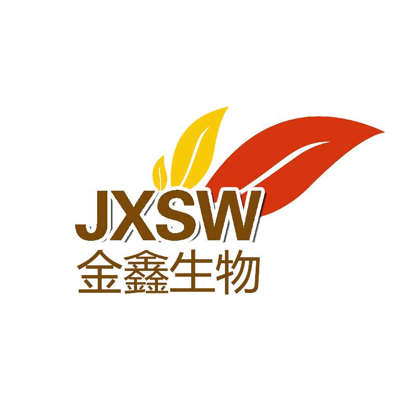 金鑫生物水溶肥厂家
